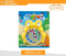 Wholesale Children Montessori Plastic Fishing Funny Baby Kids Fish Toy