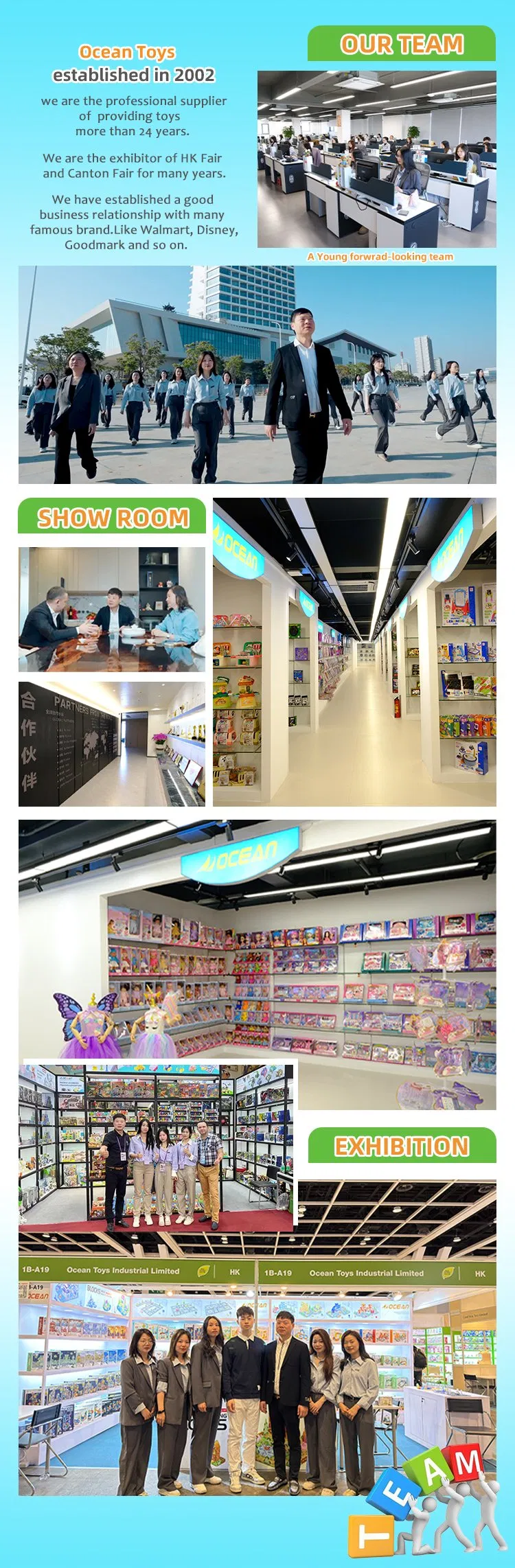 Wholesale Montessori Educational Silicone Baby Toy Building Block