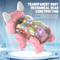 Wholesale Intelligent Electric Walking Remote Control Dog Toys with Lights and Sound