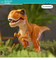 Toys Battery Para Los Ninos Realista Maqueta Dinosaurios Juguetes Toys