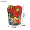 China Toys Wholesale Market Promotion Birthday Party Gifts Dinosaur Lay Egg Entertaining Toys for Children Kids Fun and Learning