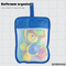 Wholesale Montessori Magnetic Realistic Plastic Fishing Toys Bath Game DIY Kit Baby Water Game