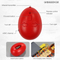 Wholesale Animal Interactive RC Remote Control Realistic Animals Plastic Toys for Children