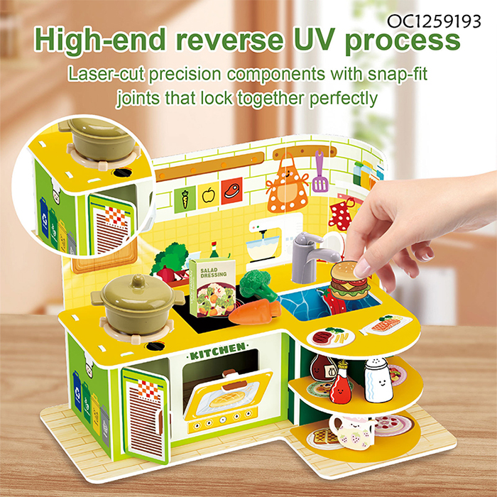 Product12-7