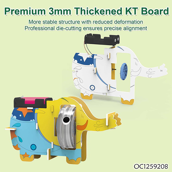 Product15-8