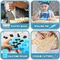 Wholesale Educational Funny Dessert Cake Making Model Children Pretend Play Kitchen Cooking Toy with Wholesale