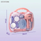 Girls Hair Kids Beauty Fashion Pretend Children Make up Play Makeup Set Toy for Wholesale