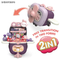 Wholesale Plastic Beauty Girls Makeup Mirror Girls Make up Play Toy Gift Set