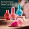 Wholesale Cosmetic Make up Kit Real Washable Makeup Set Princess Dress up Pretend Role Play Beauty Girls Gift Fashion Toy