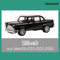 Wholesale Children Metal Model Vehicles Diecast 1: 32 Scale Diecast Car