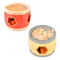 Wholesale Children Happy Musical Toys Educational Hand Bells Rattle Drum