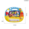 Wholesale Musical Instruments Baby Sensory Educational Electricpiano Keyboard Toy