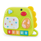 Wholesale Light-up Baby Electric High Quality Mini Keyboard Musical Instrument Education Toys