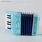 Wholesale Battery Operated Plastic Music Montessori Sensory Instrument Musical Keyboard Toy for Kids