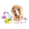 Wholesale Electronic Pet Stuffed Animal Plush Walking Dog Toy