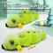Wholesale Walking Interactive Crawling Plastic Insect Animal Wind up Toy