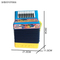 Wholesale Kids Educational Keyboard Musical Instruments Children's Toy Electronic Piano