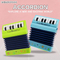Wholesale Kids Children Interactive Montessori Sensory Musical Instrument Keyboard Piano Toy Hot Selling for Kid