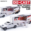 Wholesale Children Alloydie Cast Diecast Model Cars Toy for Sale
