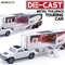 Wholesale Children Alloydie Cast Diecast Model Cars Toy for Sale