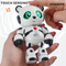Wholesale Panda Interactive Kids Technology Educational Intelligent Smart Robot