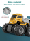Wholesale Transport Car Diecast Small Alloy Miniature Die Cast Model Metal Trucks