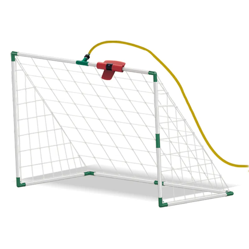 Wholesale Ball Children Football Goal Cheap Play Football Games Soccer Kids Outdoor Gifts Sports Toys