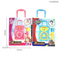 Wholesale Wireless Handheld Karaoke Machine Kids Toy Microphone