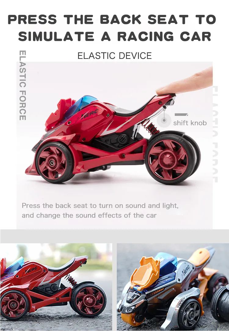 Wholesale Kids Children Diecast Mini Metal Alloy Diecast Car Toys