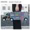 Wholesale Diecast Children Truck Metal Diecast Model Set Mini Metal Car Toy for Kids