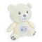 Wholesale Educational Animal Light up Custom Plush Bear Stuffed Baby Toys