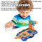 Wholesale Mini Basketball Hoop Player Toy Intelligence Interactive Board Table Games for Child
