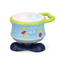 Wholesale Plastic Happy Montessori Hand Bell Electronic Musical Instrument Music Sensory Toys Drums