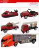 Wholesale Alloy Miniature Metal 1: 26 Small Cars Vehicle Diecast Model