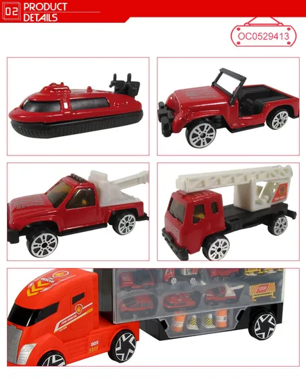 Wholesale Alloy Miniature Metal 1: 26 Small Cars Vehicle Diecast Model