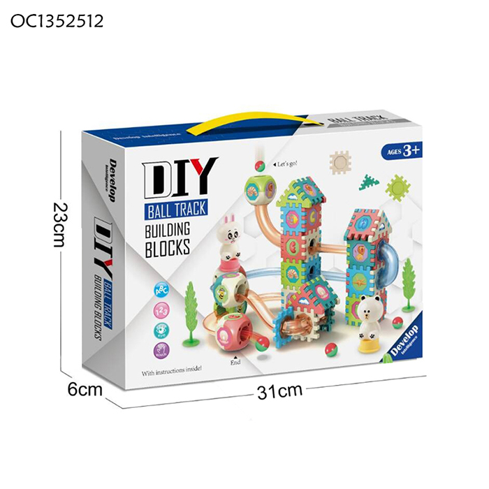 Product1-2