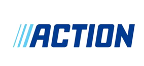 LOGO_hz9