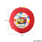 Wholesale Indoor Funny Children Pop up House Pretend Play Fast Food Kids Play Tent Playhouse