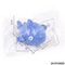 Wholesale Children Summer Plastic Whale Shark Fishing Swimming Fish Bath Floating Diving Toys for Kids
