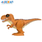 Toys Battery Para Los Ninos Realista Maqueta Dinosaurios Juguetes Toys