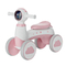 Wholesale New Children Kids Electric Toys Ride on Car