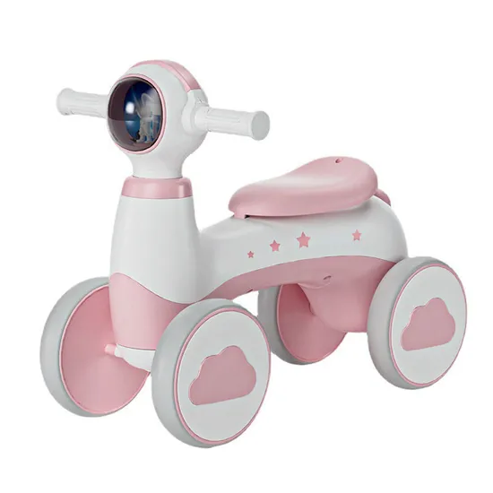 Wholesale New Children Kids Electric Toys Ride on Car