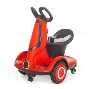 Wholesale Baby Children Electric Battery Ride on Car for Kids