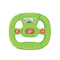 Children Interactive Educational Plastic Baby Kids Musical Montessori Steering Wheel Toys