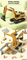 Track Slot Adventure Excavator Game Montessori Educational Toys for Boys