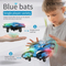Wholesale Mini Remote Control Radio Control Flying RC Mini Drone for Kids