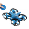Wholesale Mini Remote Control Radio Control Flying RC Mini Drone for Kids