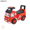 Wholesale Mini Baby Electric Children Ride-on Kids Balance Cars for Kids