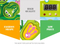 Wholesale Interactive Family Plastic Frog Game Baby Whack a Mole Electronic Board Game