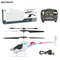 Wholesale Mini Electric Customized Kid Plane Flying Remote Control RC Helicopter